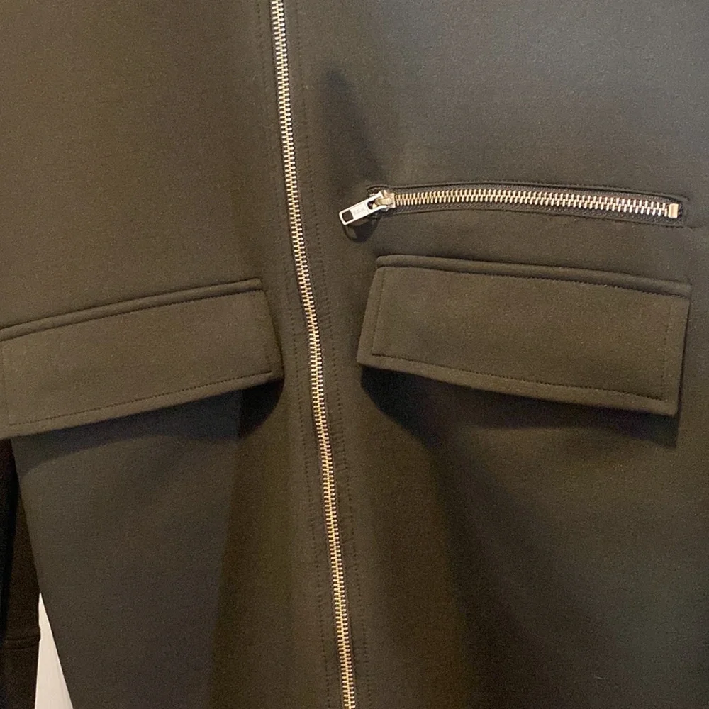 Topman Long bomber - Picture 3 of 4